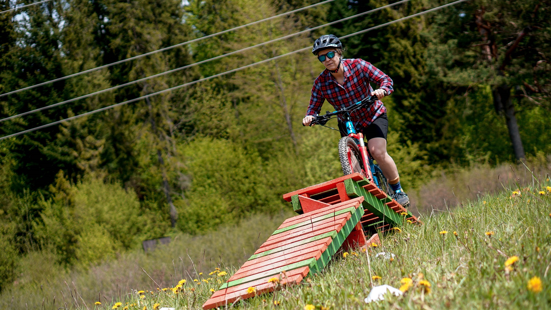 bike-škola-cyklokemp-tybike-15