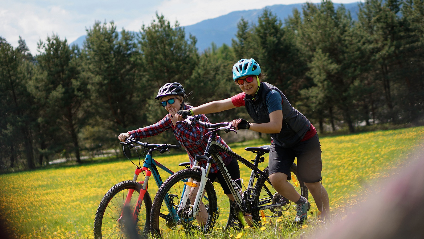 bike-škola-cyklokemp-tybike-16