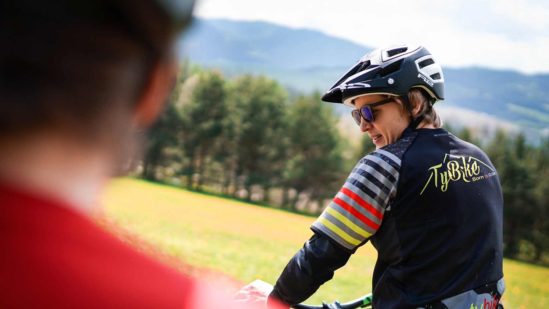bike-škola-cyklokemp-tybike-18