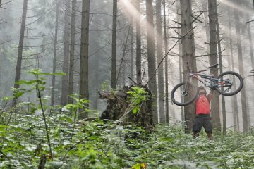 bike-škola-cyklokemp-tybike-5