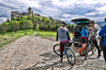 bike-škola-cyklokemp-tybike-9