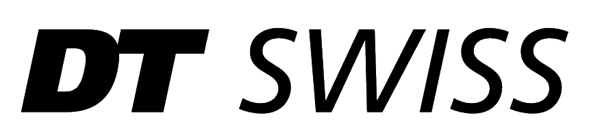 DTswiss_tybike-logo