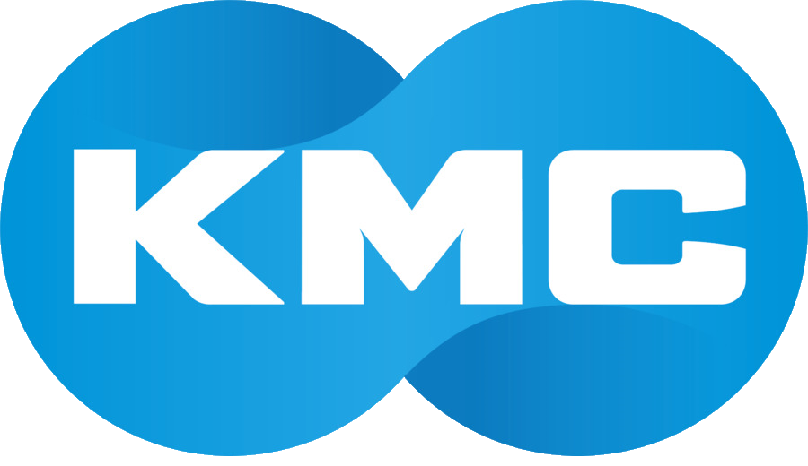 KMC_tybike-logo
