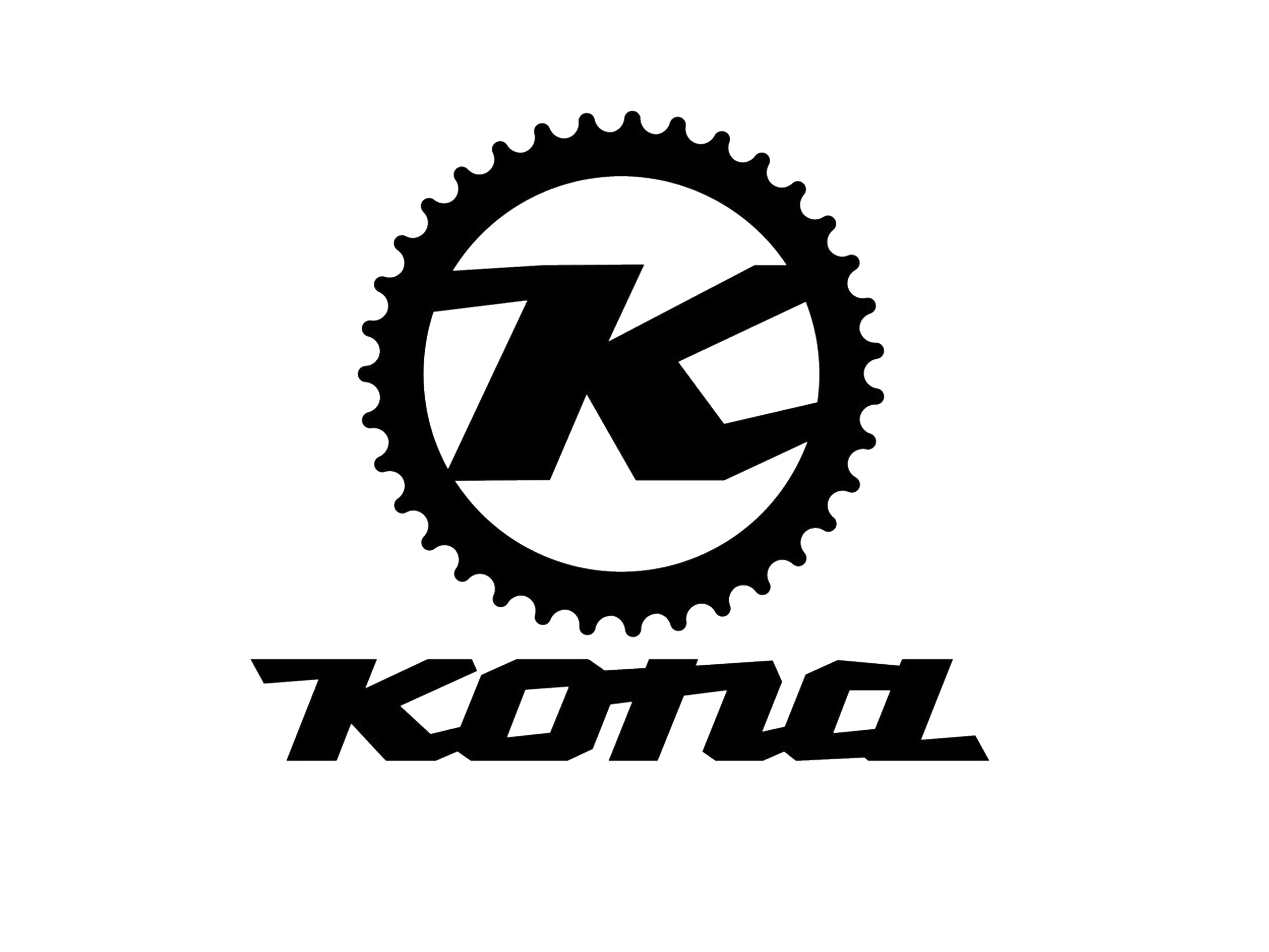 Kona-logo-tybike