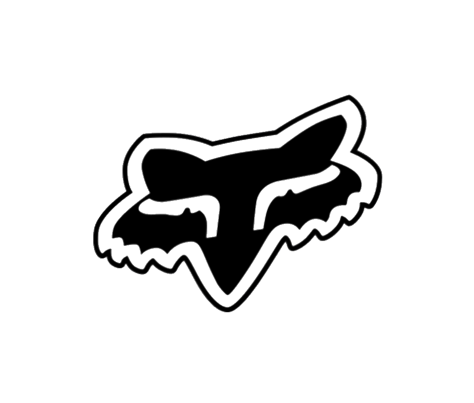 fox-logo-tybike