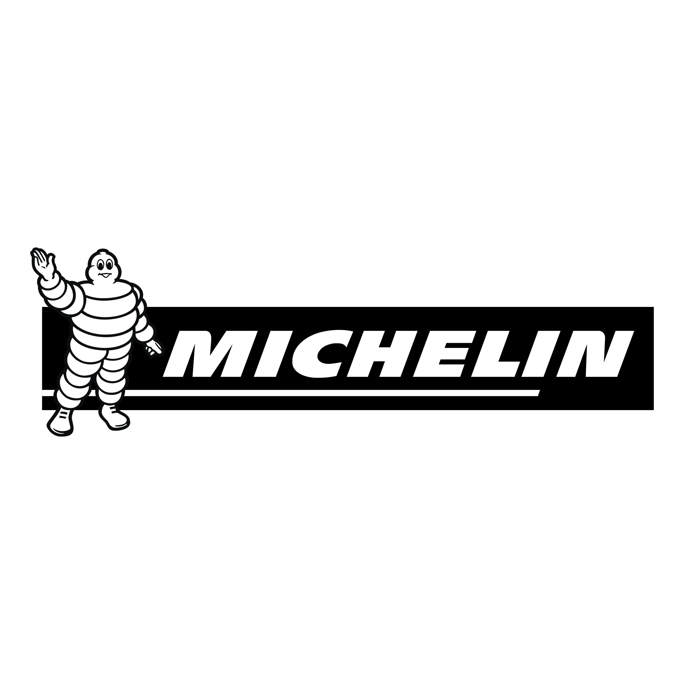 michelin-logo-png-transparent