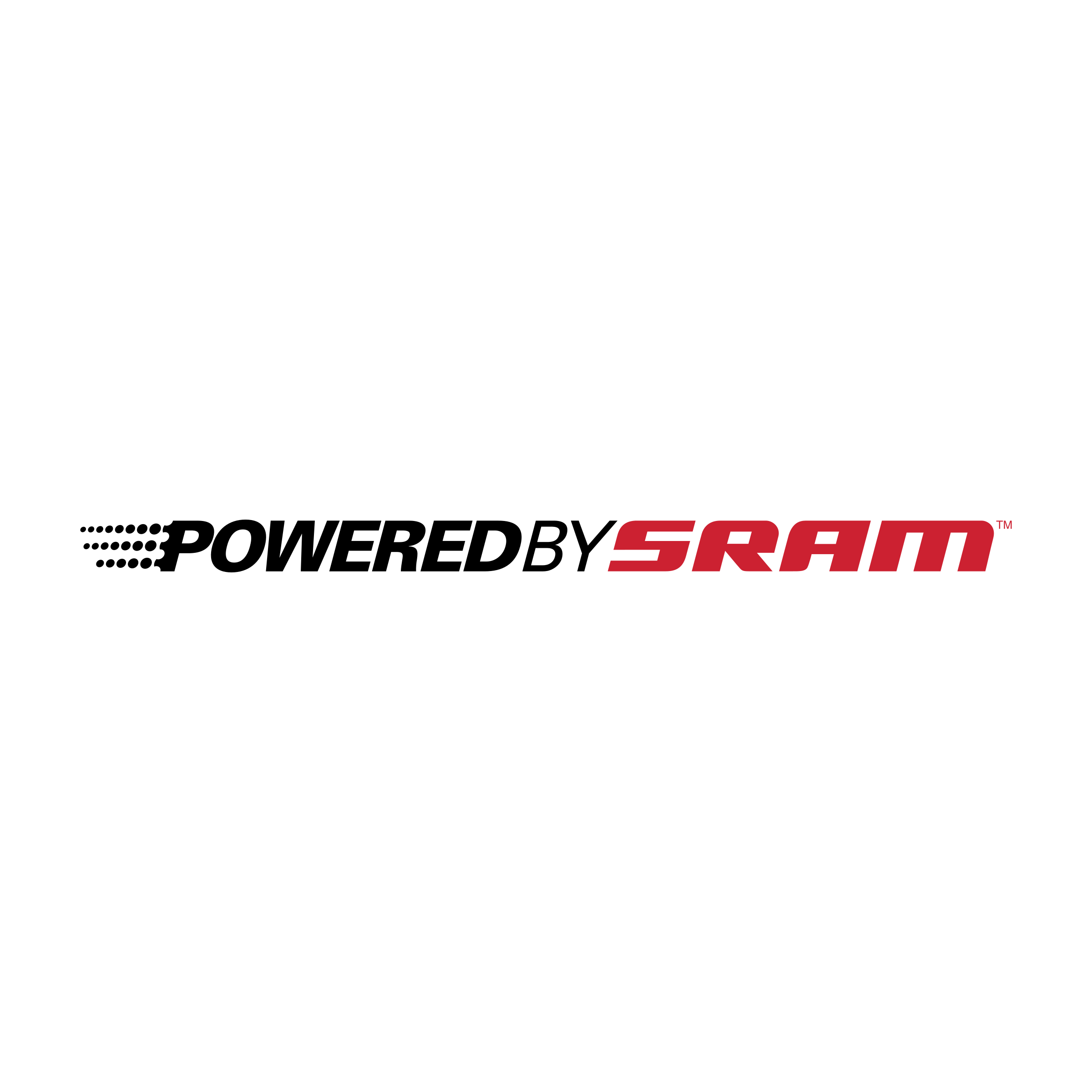 sram-3-logo-png-transparent
