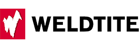 weldtite-logo-1
