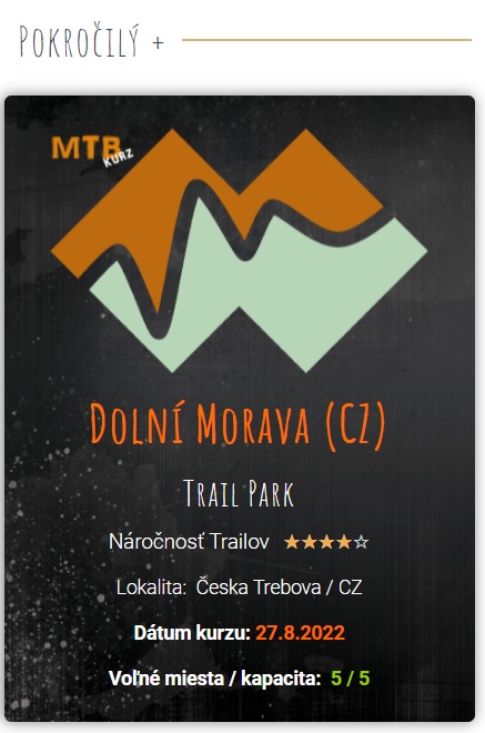 MTB-kemp-Dolni-Morava-2022