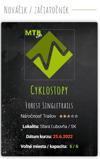 MTB-kemp-cyklostopy-2022