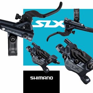 Shimano-slx-M7120-set-brzdy